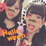 12558538_984092264983651_1588517680_a