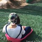 10731592_1710333212512960_700659319_a