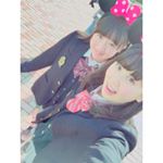 10549670_993905097311794_1558802106_a