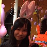 12816968_994680457289170_413873880_a