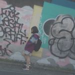 10643928_1034398043288473_1449321991_a