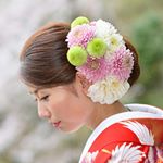 11257923_1606459946283142_1927675724_a