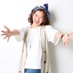 12797617_1568237420153078_1681002858_a