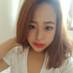 12132954_518475591641891_957175064_a