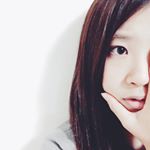 12338485_724458851018417_1933434766_a