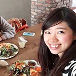 12105016_465137767016476_2130781618_a