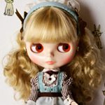 12750148_555010361343719_1888068424_a