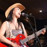927979_770806596292417_58741894_a