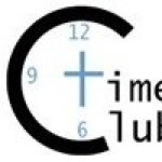 11326411_466725603509084_81546784_a
