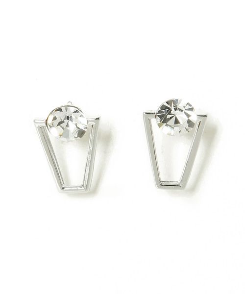 ダイケイピアス