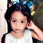 12383642_1010968972272996_168065497_a