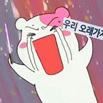 12797721_1682173865358194_1248549138_a