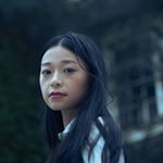 12568943_215338302149419_306838397_a