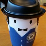 10268786_1239681112725426_1693641684_a