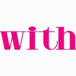 11333656_489352011212218_599510379_a