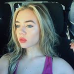 12783266_1743058789313999_122091231_a