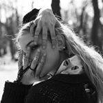 11364025_1703895249887685_322239615_a