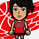 12677428_233181653682721_24056640_a