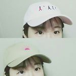 12822520_923907941057999_429768948_a