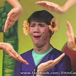 12783452_1722832314605729_2139409041_a