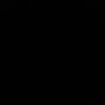 12716607_1149949041682938_1285669311_a