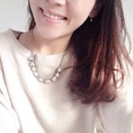 12547248_761731860593866_527888529_a