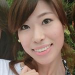 11371104_747778785349357_798617821_a