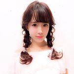 12747730_1104647316252993_767805018_a