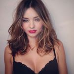 12816792_1046506695407617_85219323_a