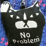 11849782_466672980172583_33601755_a