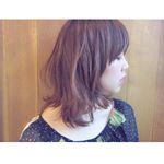 12331928_198236527180822_384629058_a