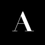 12142302_1106329686052070_1893480661_a