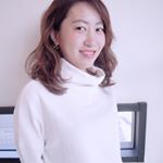 12080635_978014712245434_1685468027_a