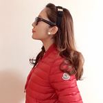 11380088_114760305580623_1841166379_a