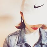 923603_521886311350313_1205930804_a