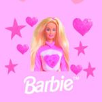 12825840_990537241027357_1752307692_a