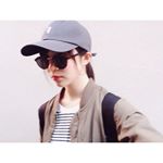 12677364_477698169088477_96335420_a