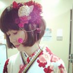 12353390_435192036672365_1542083018_a