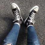 12237304_1646600362264707_665371459_a