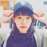 12142051_461193504053819_451379563_a