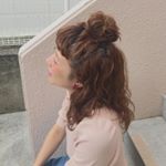 12346263_414055848784092_695984356_a