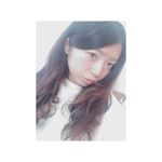 12748270_477464572450008_209257750_a