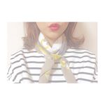 12751337_1672659552986027_1571298476_a