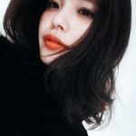 12784051_923087977790340_844892599_a