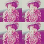 12822373_454381978088002_200663507_a