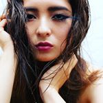 11378118_1560049004323876_1476693435_a