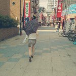 11351645_449963158516013_1951200524_a