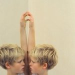 11376370_861847617234172_251194655_a