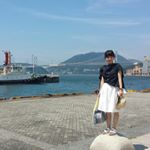 11850315_1022884507761564_1151046672_a