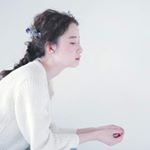 12383462_1579253025728495_1111495306_a